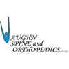 Vaughn Spine & Orthopedic Center PLLC gallery