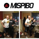 Mispibo - Health Clubs