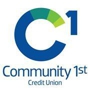 Community 1st Credit Union