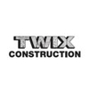Twix Construction gallery