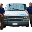 Charlie's Drain Service - Building Contractors