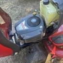 Paul's Lawnmower Repair - Fix-It Shops