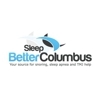 Sleep Better Columbus gallery