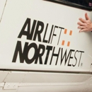 Airlift Northwest - Air Ambulance Service