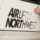 Airlift Northwest