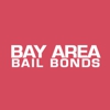 Advance Bay Area Bail Bonds gallery