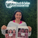 Waltuch & Callan Orthodontics - Orthodontists