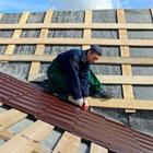 Buckeye Home Services