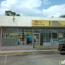 7th Heaven Food Mart - Convenience Stores