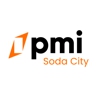 PMI Soda City gallery