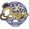 Greg's gallery