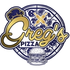 Greg's