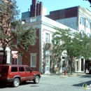 Barry E Coscia CPA - Accountants-Certified Public