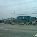AR Industries - Awnings & Canopies