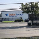 Delta Storage - Storage Household & Commercial