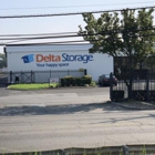 Delta Storage