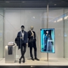 BOSS Store - Torrance gallery
