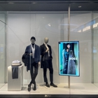 BOSS Store - Torrance