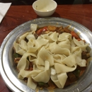 OK Noodle House - Chinese Restaurants