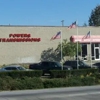 Powers Transmissions Complete Car & Auto Repair gallery