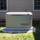 Amp Electric - Electricians