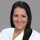 Jennifer Bryant, NP - Medical Clinics