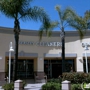 Beasley Cleaners