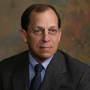 Dr. Bruce D Moorstein, MD