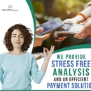 Pos Guroo - Business Plans Development