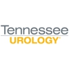 Tennessee Urology - Powell gallery