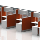 Office ReWorks