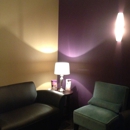 Massage Envy - Asheville South - Massage Therapists