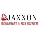 Jaxxon Restaurant & Fire Services - Restaurant Duct Degreasing