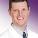 Jonathan Adams, PA-C - Physicians & Surgeons, Orthopedics