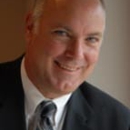 Thomas B Schway & Associates - Insurance Attorneys