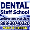 Dental Staff School Douglasville - Dental Schools