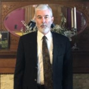 John C Lackatos, P.C. - Estate Planning, Probate, & Living Trusts