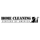 Home Cleaning Center of America - House Cleaning
