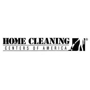 Home Cleaning Centers of America