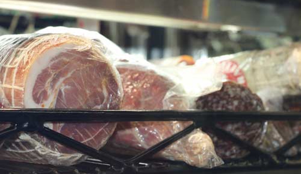 Parap Fine Foods - Parap, NT