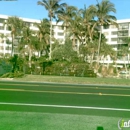 Harbor Towers Yacht & Racquet Club