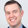 Jeremy Sutton - RBC Wealth Management Financial Advisor gallery