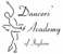 Dancers Academy Of Ingham - Dance Lessons & Dance Studios