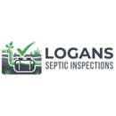 Logans Septic Inspections - Septic Tank & System Cleaning