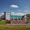 Kettering Health Medical Group Primary Care-Piqua Kienle gallery