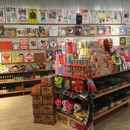 Rocket Fizz - Candy & Confectionery