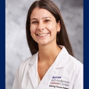 Kimberly Cox, PAC - Physicians & Surgeons, Hematology (Blood)