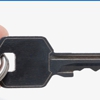 Laura's Locksmith Security Store gallery