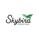 Skybird Roofing - Siding Contractors