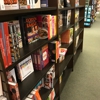 Barnes & Noble Booksellers gallery